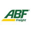 ABF