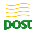 An Post