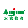 Anjun