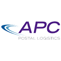 APC