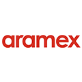 Aramex