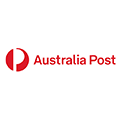 Australia EMS