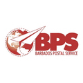 Barbados Post
