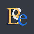 Bluecare