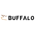 Buffalo