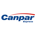 Canpar
