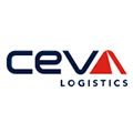 CEVA Logistics