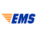 EMS