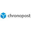 ChronoPost