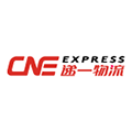 CNE