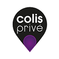 Colis Privé