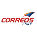 Correos Chile