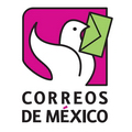 Correos Mexico