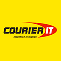 Courier It