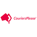 CouriersPlease