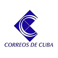 Cuba Post