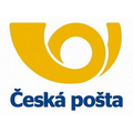 Czech Post