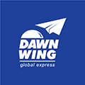 Dawn Wing