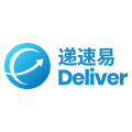 Deliv