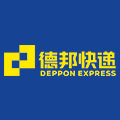 Deppon