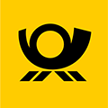 Deutsche Post