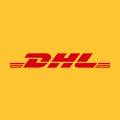 DHL Global Mail