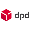 DPD DE