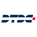 DTDC