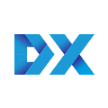 DX Delivery