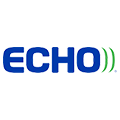 ECHO