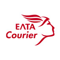 ELTA Courier