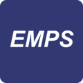 EMPS Express