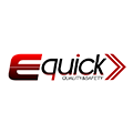 Equick