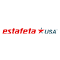 Estafeta