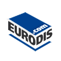 EURODIS