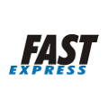 Fastrak