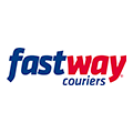 Fastway (ZA)