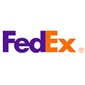 FedEx Ground