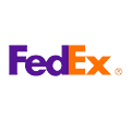 FedEx UK