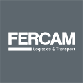 FERCAM
