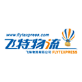 Flyt Express