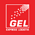 Gel Express
