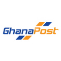 Ghana Post
