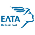 Greece Post