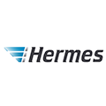 Hermes Allemagne