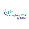 Hong Kong Post