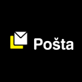 Hrvatska Posta