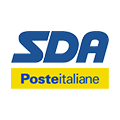 Italy SDA