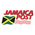Jamaica Post