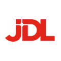 JD Logistics